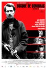 pic_movie_10