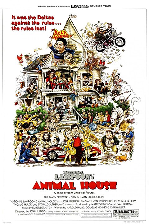 pic_movie_1001