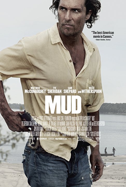 pic_movie_1003