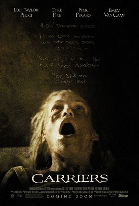 pic_movie_1005