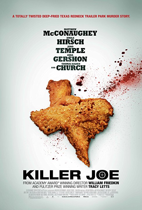 pic_movie_1007