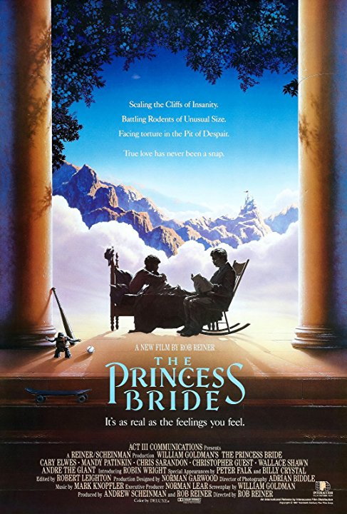 pic_movie_1011
