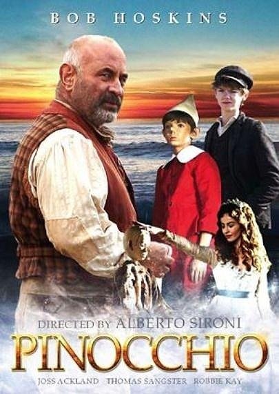 pic_movie_1012