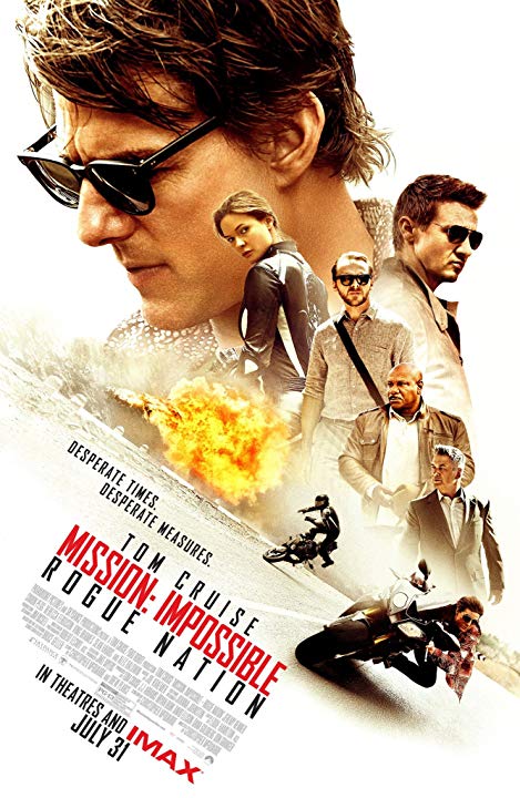 pic_movie_1024