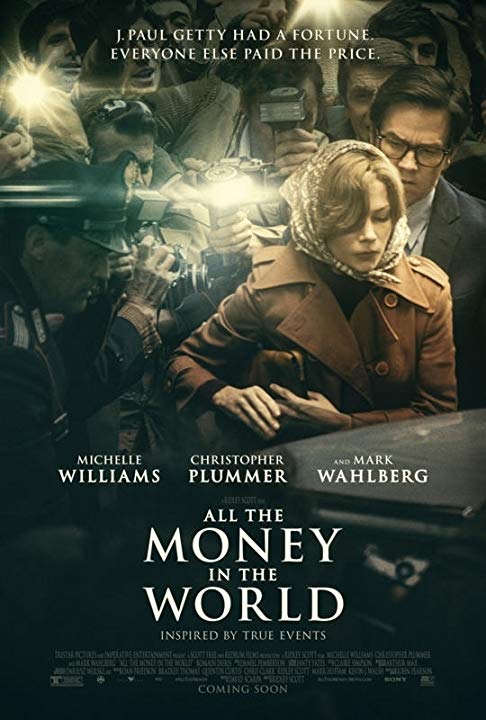 pic_movie_1026