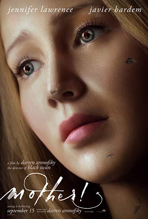 pic_movie_1029