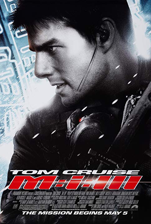 pic_movie_1035