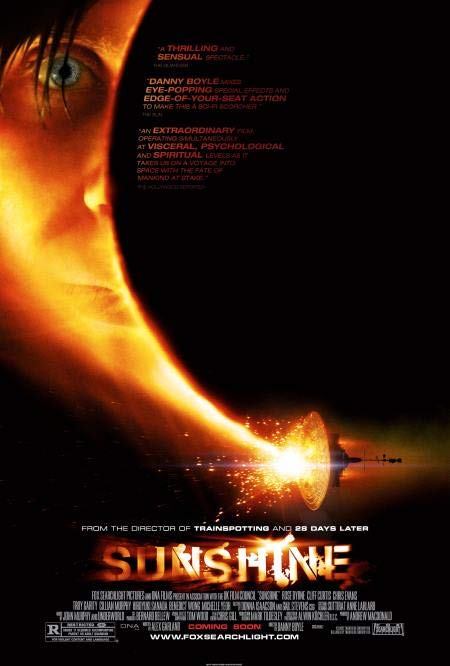 pic_movie_1037