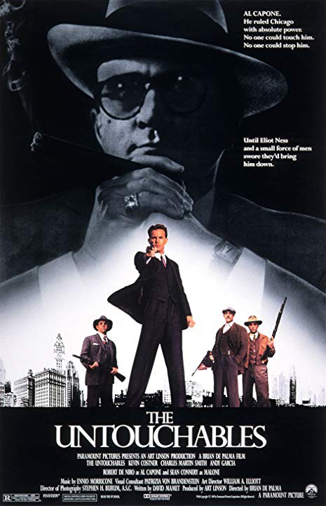 pic_movie_1038