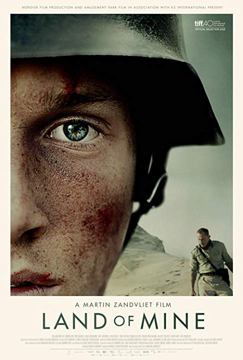 pic_movie_1055