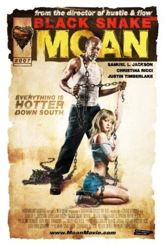 pic_movie_1061