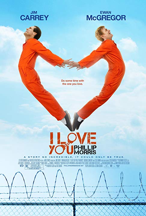 pic_movie_1062