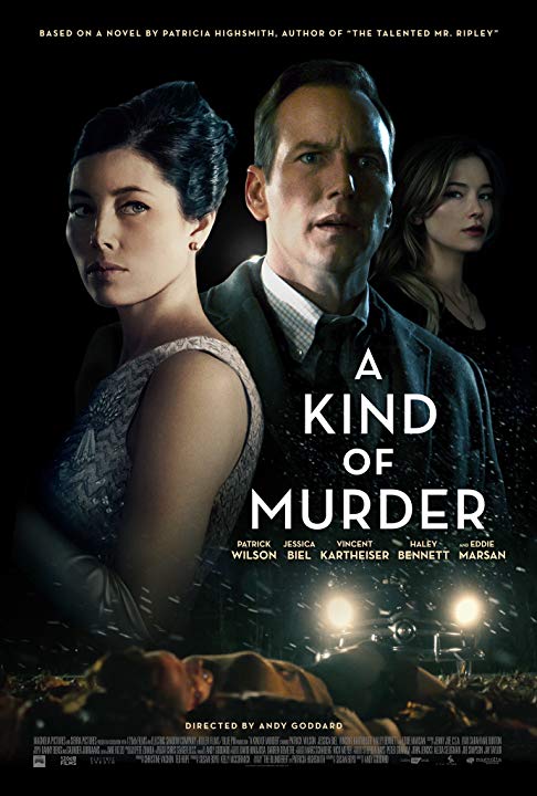 pic_movie_1063