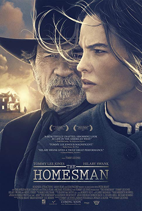 pic_movie_1066
