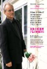 pic_movie_107
