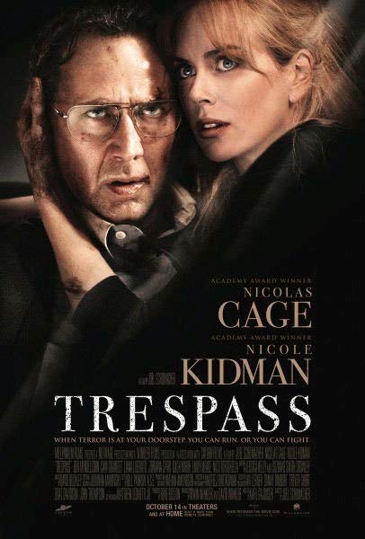 pic_movie_1071