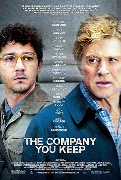 pic_movie_1082