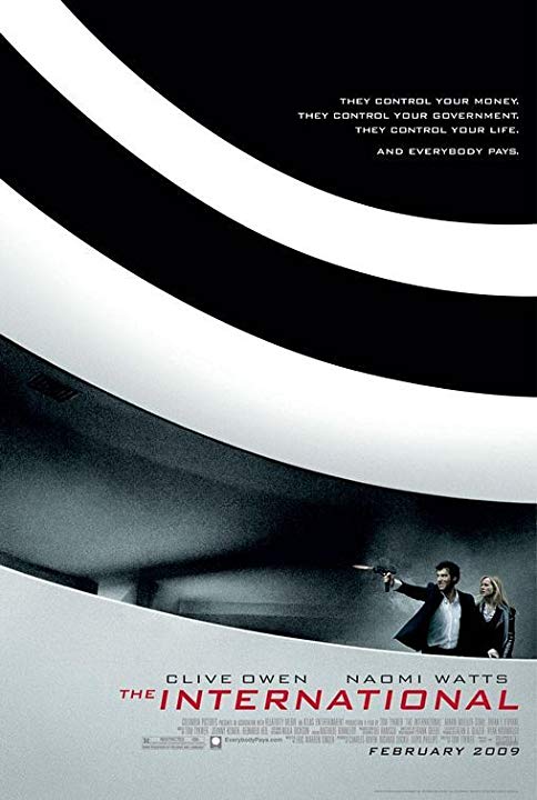 pic_movie_1083