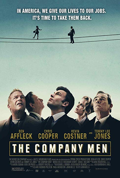 pic_movie_1084