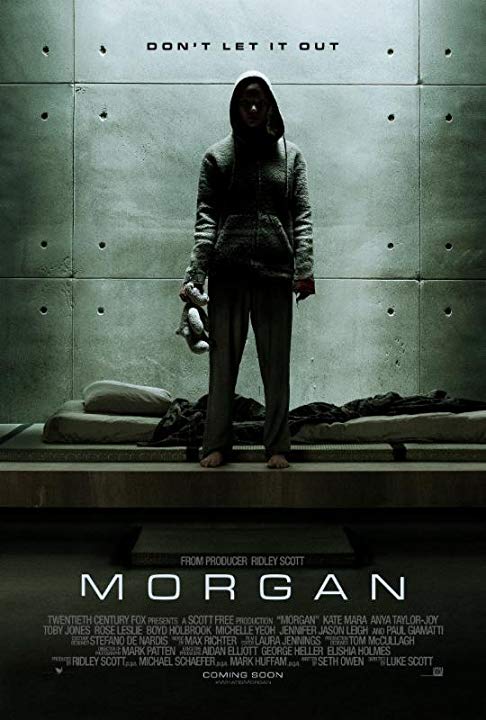 pic_movie_1085