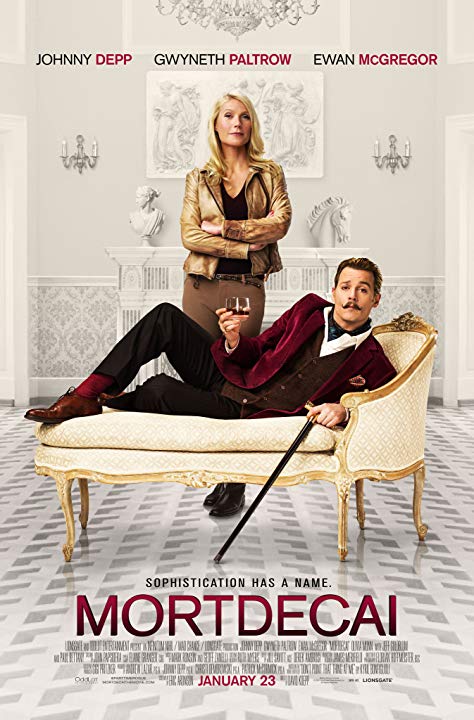 pic_movie_1086