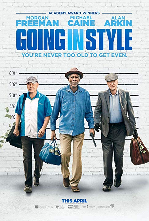 pic_movie_1090