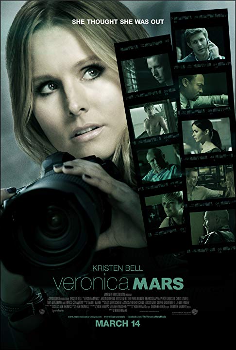 pic_movie_1092