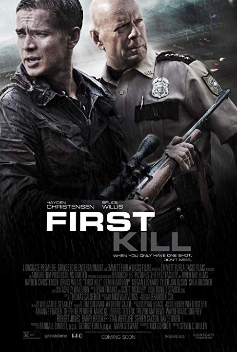 pic_movie_1096