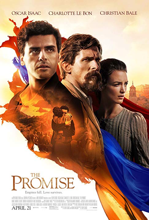 pic_movie_1097