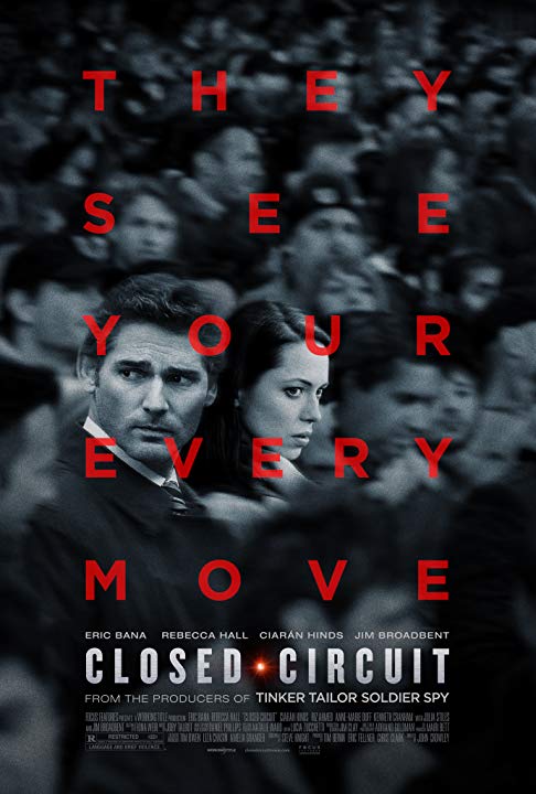pic_movie_1099