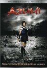 pic_movie_11