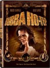 pic_movie_110
