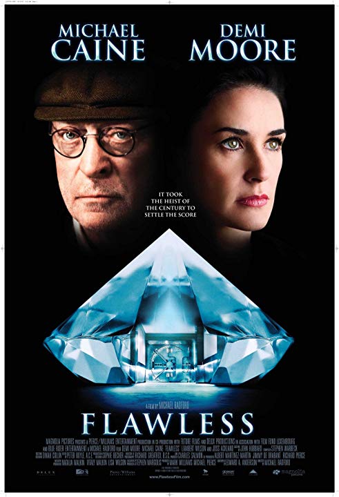 pic_movie_1109