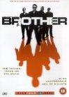 pic_movie_111
