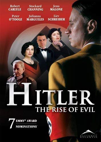 pic_movie_1113