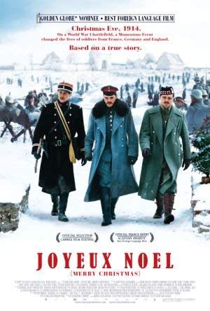 pic_movie_1115