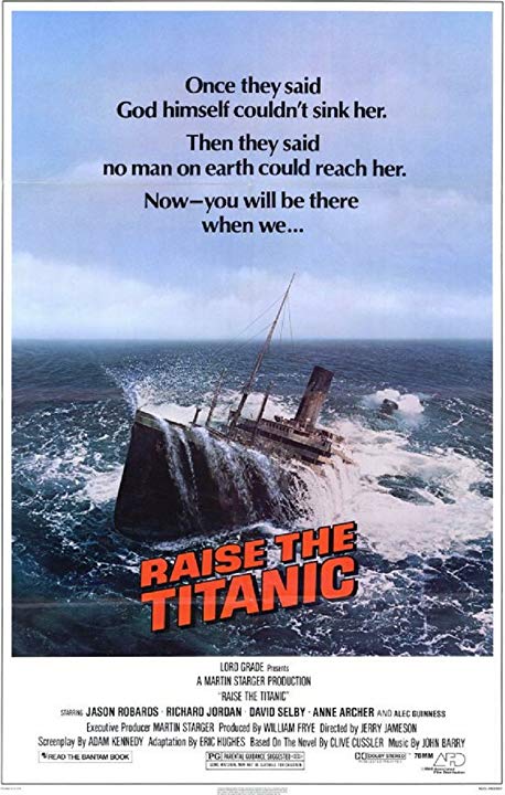 pic_movie_1116