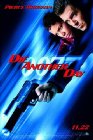 pic_movie_112