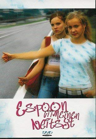 pic_movie_1124