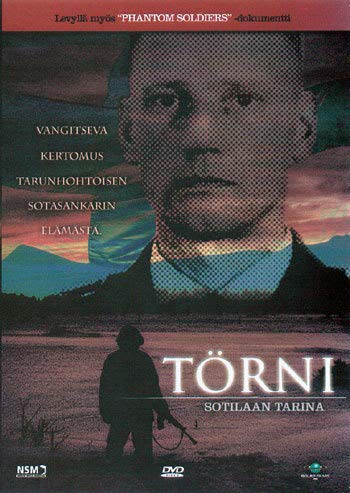 pic_movie_1125
