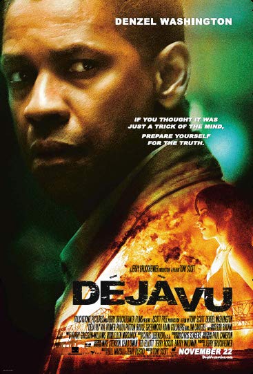 pic_movie_1128