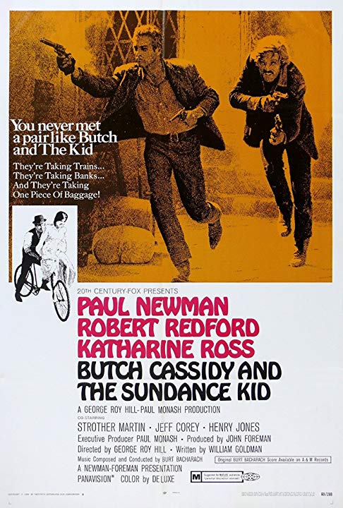 pic_movie_1129