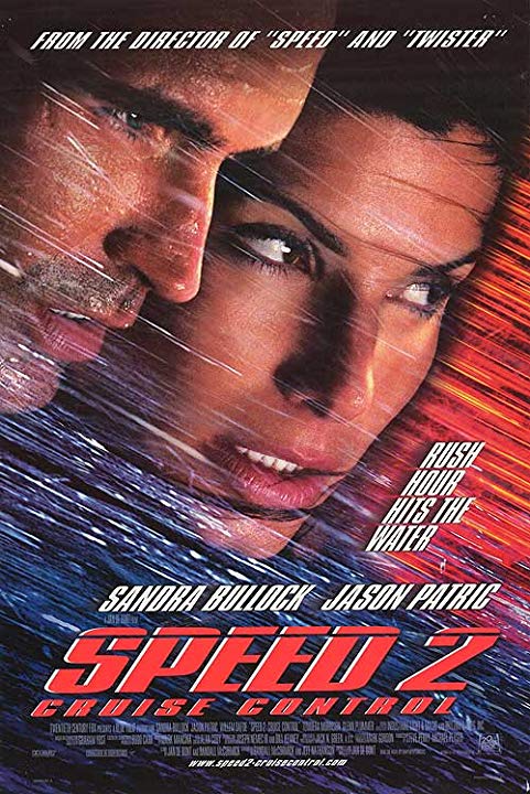 pic_movie_1131