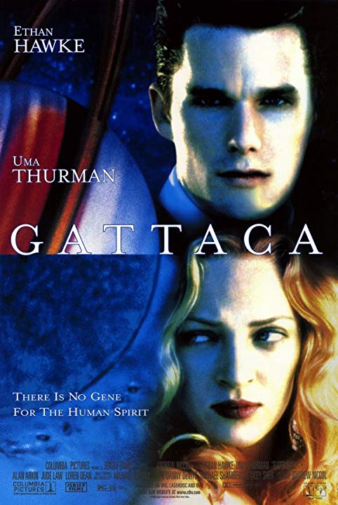 pic_movie_1133