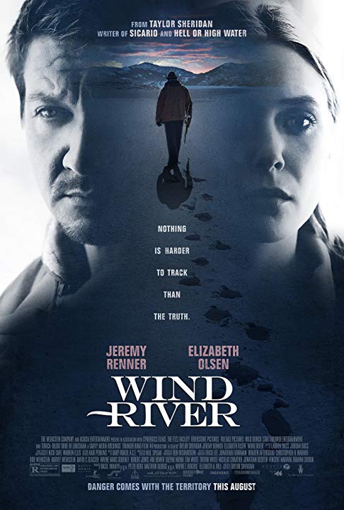 pic_movie_1135