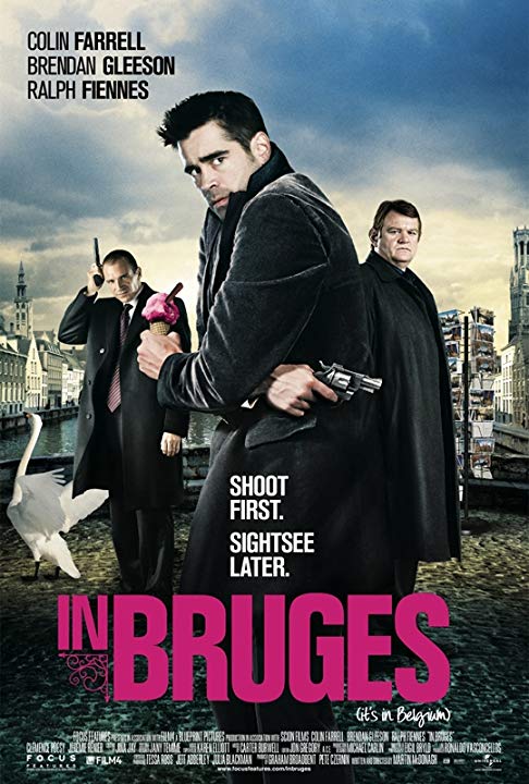 pic_movie_1137