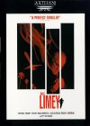 pic_movie_114