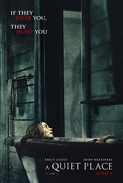 pic_movie_1142