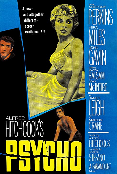 pic_movie_1158