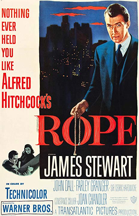 pic_movie_1159